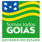 Somos todos Goiás